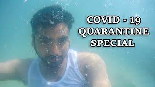 Sharing my OLDEST Vlog |Covid Quarantine Special | Himachal Pradesh | kasol | Kheerganga| Suri Sahab