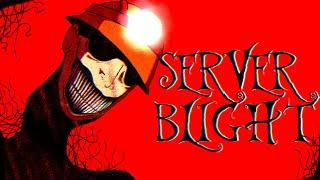 The Monster Living in TF2 - Serverblight