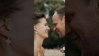 Emotionaler Einzug und #Rede des #Brautvaters #hochzeitsvideo #hochzeit #weddingfilm #weddingvideo