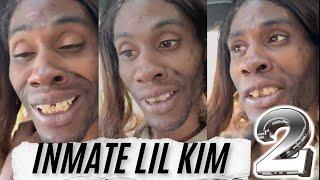 He Sold His MANHOOD In Prison For CHEAP #thedontashownetwork #thedontashow #prisonstories