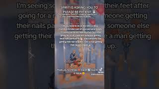 SELF LOVE IS CALLING IN A NEW LOVE. #333 #collective #fortune #fortunetelling #tarot