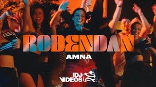 AMNA - RODJENDAN (OFFICIAL VIDEO)