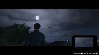 UFO 9 Location (23 OCT) Last Chance | UFO 8 Modern (Extra 50k) | HALLOWEEN 2024 | GTA Online