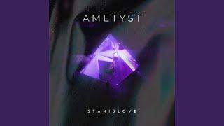 Ametyst