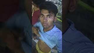 short# jmy Motivesnal# video  by paramjeet fitness 123
