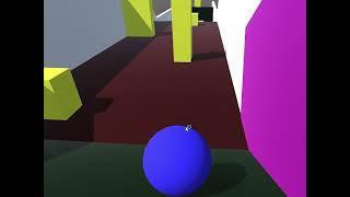 Students In Action | Game Development Mini Degree | Getting Started with Unity Engine and C#