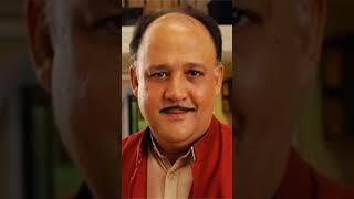 Alok Nath Special Birthday. Alok Nath birthday tribute Status. #shorts #aloknath #babuji #bollywood