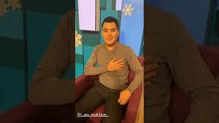 Айшолпан кімді таңдайды? Кослайк бүгінгі эфир22.12.2021#qoslike #еуразиябіріншіарнасы #бірболайық