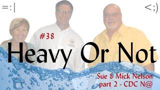 Swimming's Local Initiatives Must Drive Downing Prevention and Water Safety Awareness