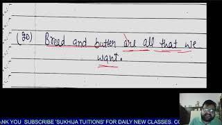 Day-7  ETT most important  mcq math english, Ett second paper preparation.Ett second paper tyari.