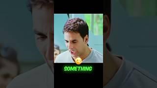 Akshay Kumar funny  video #shorts #youtubeshorts #shortsfeed