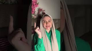 توقعات برج  العذراء العاطفية من ٢٣ ل ٣٠ يونيو ٢٠٢٥ .... الحبيب ينتظر خطوة منك !!