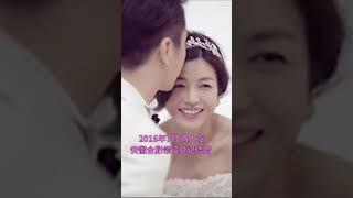 不和？陈晓和陈妍希久违同框