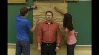 We're the College Board
