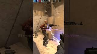 old csgo Vids  #csgo #twitch #gaming#twitch #farsi #persian