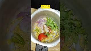 easy method idily sambar for 11+months baby #babyfood