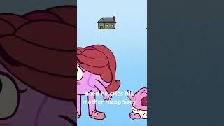 What is a secure attachment preview parentchildconnection #science #animation #cartoon #psychology