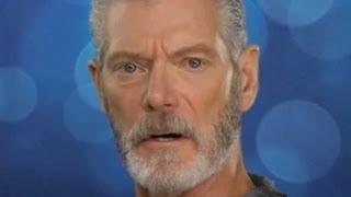 You're Not in Kansas Anymore with Stephen Lang