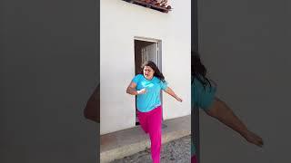 there's no point in hiding  #funny #viralshorts #funnyvideo
