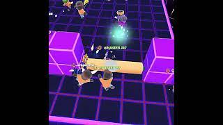 Greatest Kill Ever? #shortsfeed #stumbleguys #fyp #viral #trending #like #stumbleguyshighlights
