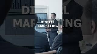 best digital marketing agency service provider, website development, app development, full marketing