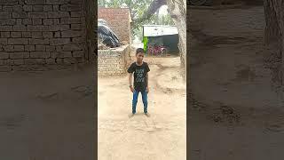 Chhori# Mein #Jogi #short video
