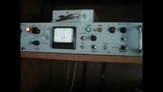 RVR FM TEX 100