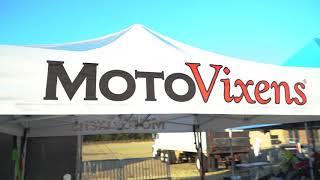 MotoVixens 2019 Promo Video