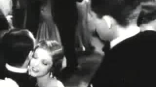 Big Business Girl - Original Trailer 1931