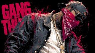 Hard Trap Type Beat - "HONOR" | Free Type Beat | Freestyle Beat | Dark Rap Instrumental 2025