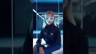 Marta Stala is a ZF #FutureStarter 