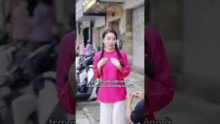 #SHORTS | CÓC GHẺ ĂN THỊT THIÊN NGA - Hằng Thiên Sứ