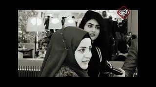 طباب خير 2 مع عمر محمد - الحلقة 4