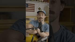 Landlocked Heart - Will Overman // What I'm Writing Vol. 14
