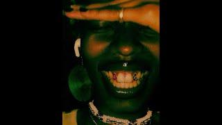 [Free] Leon Thomas x Neo Soul Type beat "Halfway to Healing"