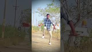 Guna Gana ️ #bestyoutuber #dance #dancekarnatakadance #dancer #dancerlove