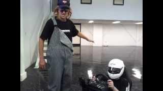 R FACTOR RACING AT WWW.NENGUN.COM