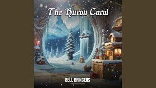 The Huron Carol