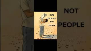 Aatmmanthan. #viral #shorts#youtube
