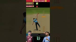 | cricket highlights cricket live ipl 2025 virat rohit bumrah #ipl #cricket #shortsfeed #ipl