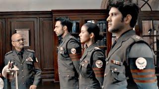 INDIA WAALE VM  SAF Squad Funny scenes  Ziddi Dil Maane Na #ziddidilmaanena #friendship