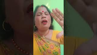 Are kit gai Janki kutiya ke khule Hain ke bahar#bhakti song #viral shots#YouTube shorts