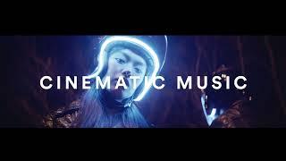 Cinematic Music Sound Library / Trailer Music for Video