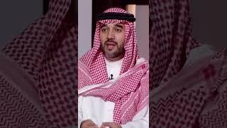 نستهدف اجتذاب مليون شخص من خارج المنطقة العربية في بطولة 2030