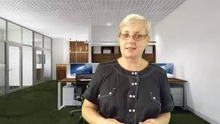 Открытый вебинар по уникальной системе автоматизации от Anlen Global Network