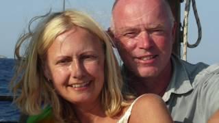Five Years in Leros
