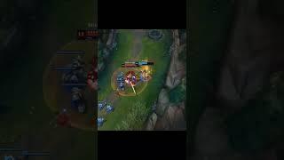 zed is op