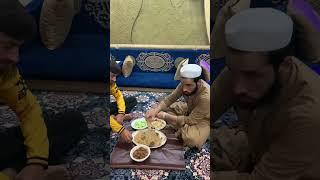 #Pashtoon #Calcher #pathan #Bytak #mehman #babarazam #Anis #bowling