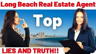 Long Beach Real Estate Agent -top real estate agents in long beach ca   