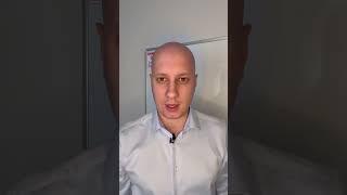 Вы можете запретить регистрацию сделок со своей недвижимостью
